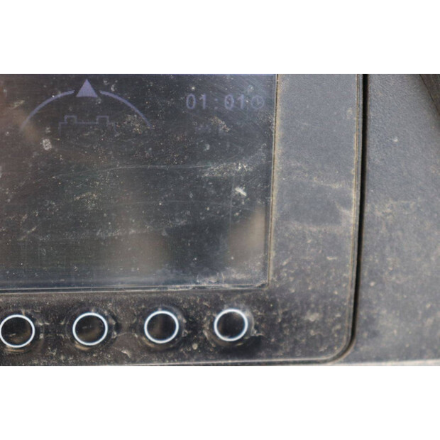 2019 جنجهينريتش EFG 213-46804162