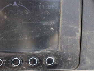 2019-jungheinrich-efg-213-1446997-46804162