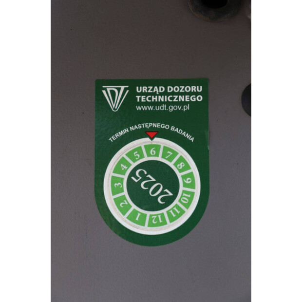 2019 جنجهينريتش EFG 213-46804163