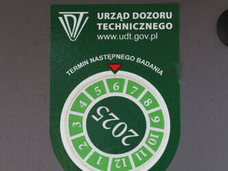 2019-jungheinrich-efg-213-1446997-46804163