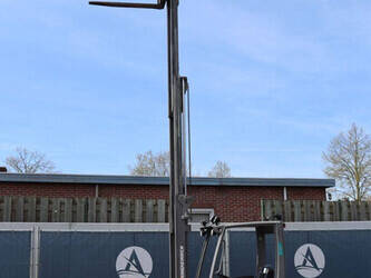 2019-jungheinrich-efg-213-1446997-46804164