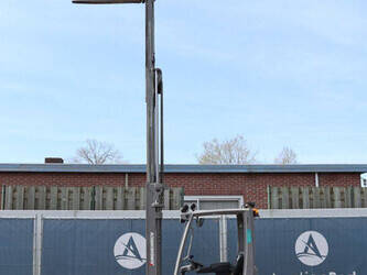 2019-jungheinrich-efg-213-1446997-46804165