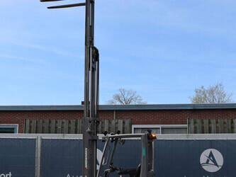 2019-jungheinrich-efg-213-1446997-46804166