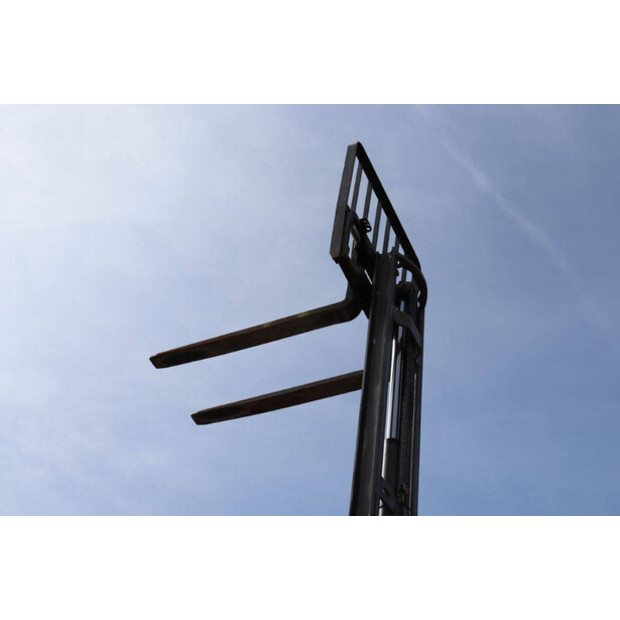 2019 جنجهينريتش EFG 213-46804167