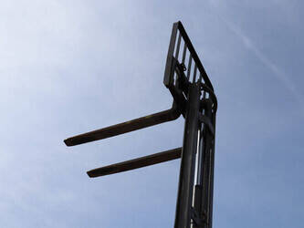 2019-jungheinrich-efg-213-1446997-46804167