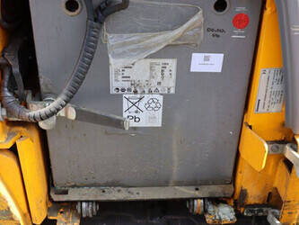 2019-jungheinrich-efg-213-1446997-46804168