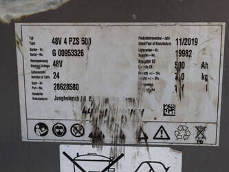 2019-jungheinrich-efg-213-1446997-46804169