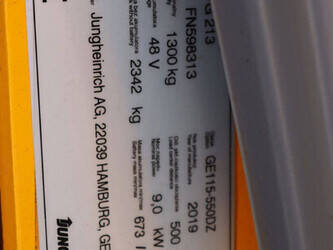 2019-jungheinrich-efg-213-1446997-46804170