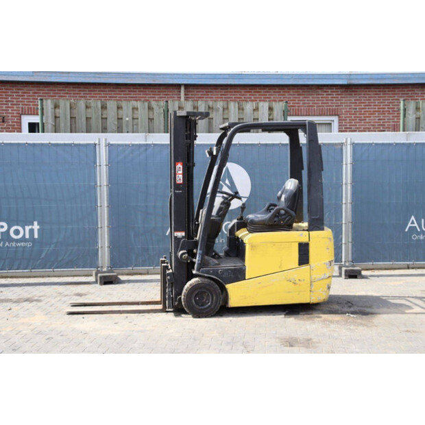 2008 NISSAN 1N1L180-46804171