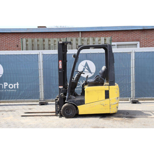 2008 NISSAN 1N1L180-46804172