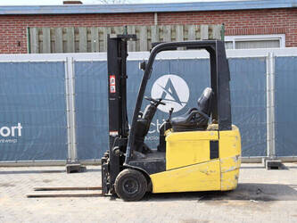 2008-nissan-1n1l180-1446998-46804172