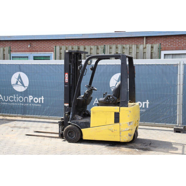 2008 NISSAN 1N1L180-46804173