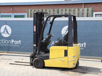 2008-nissan-1n1l180-1446998-46804173