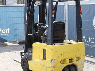 2008-nissan-1n1l180-1446998-46804174