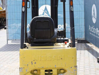 2008-nissan-1n1l180-1446998-46804175