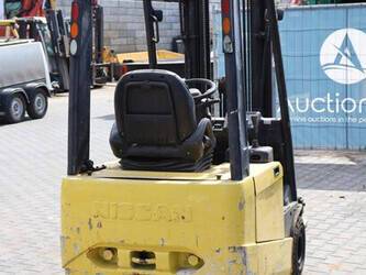 2008-nissan-1n1l180-1446998-46804176