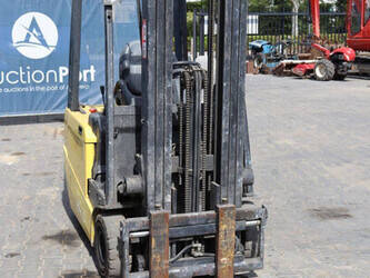 2008-nissan-1n1l180-1446998-46804177