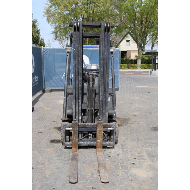 2008 NISSAN 1N1L180-46804178