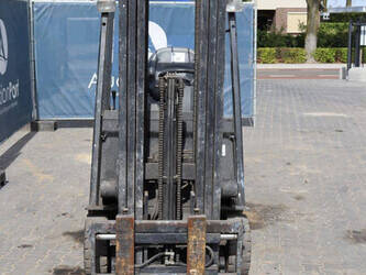 2008-nissan-1n1l180-1446998-46804178