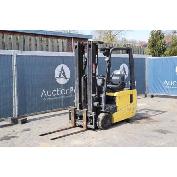 2008 NISSAN 1N1L180-46804179