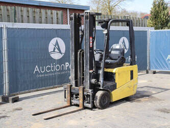 2008-nissan-1n1l180-1446998-46804179