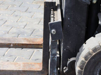 2008-nissan-1n1l180-1446998-46804180