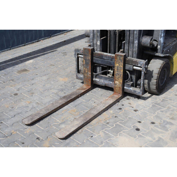 2008 NISSAN 1N1L180-46804181