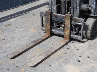 2008-nissan-1n1l180-1446998-46804181