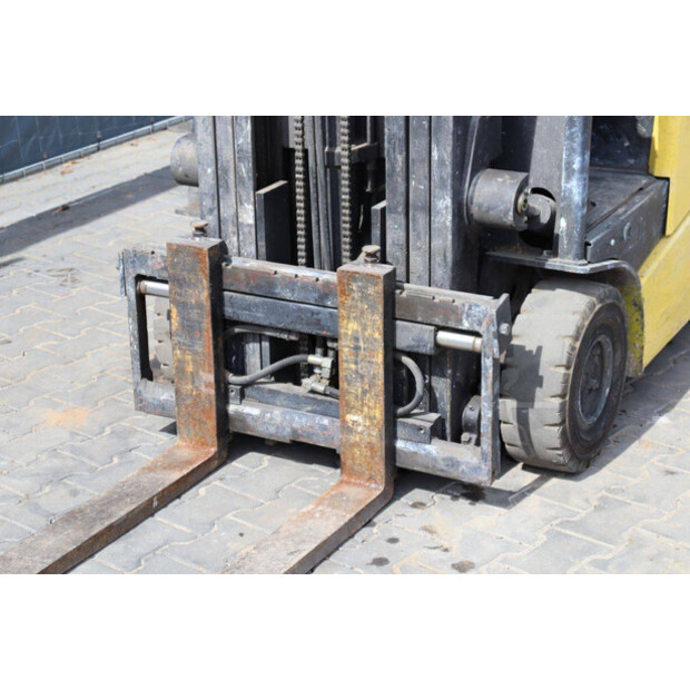 2008 NISSAN 1N1L180-46804182