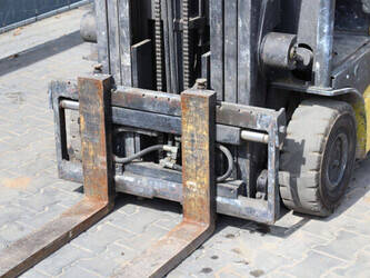 2008-nissan-1n1l180-1446998-46804182