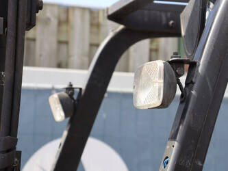 2008-nissan-1n1l180-1446998-46804183