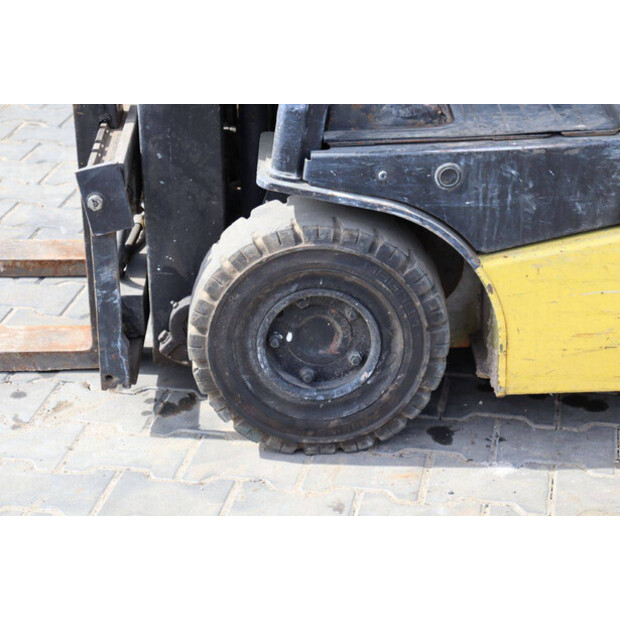 2008 NISSAN 1N1L180-46804184