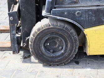 2008-nissan-1n1l180-1446998-46804184