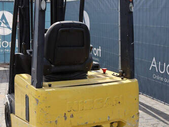 2008-nissan-1n1l180-1446998-46804185