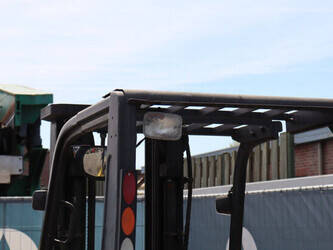 2008-nissan-1n1l180-1446998-46804186