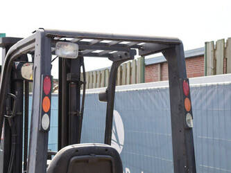 2008-nissan-1n1l180-1446998-46804187