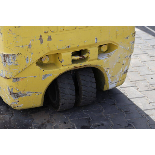 2008 NISSAN 1N1L180-46804189