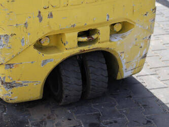 2008-nissan-1n1l180-1446998-46804189