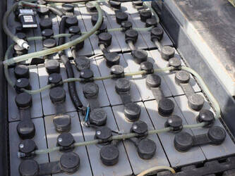 2008-nissan-1n1l180-1446998-46804190