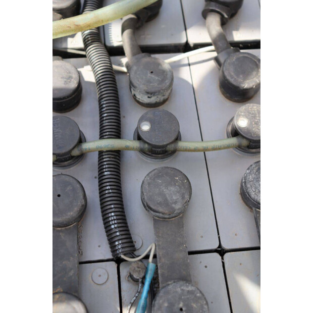 2008 NISSAN 1N1L180-46804191