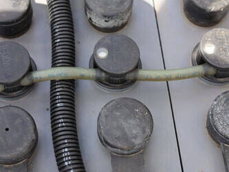 2008-nissan-1n1l180-1446998-46804191