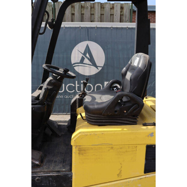 2008 NISSAN 1N1L180-46804192