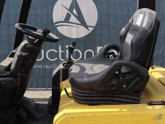 2008-nissan-1n1l180-1446998-46804192