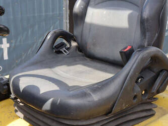 2008-nissan-1n1l180-1446998-46804193