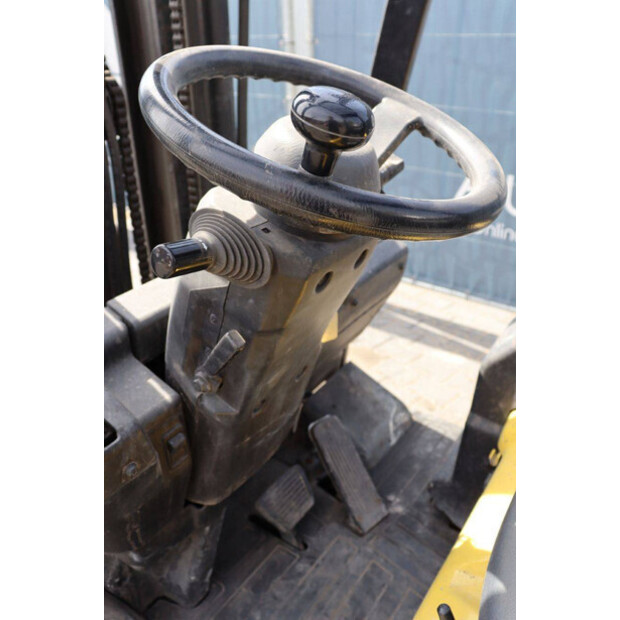 2008 NISSAN 1N1L180-46804194