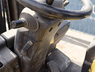 2008-nissan-1n1l180-1446998-46804194