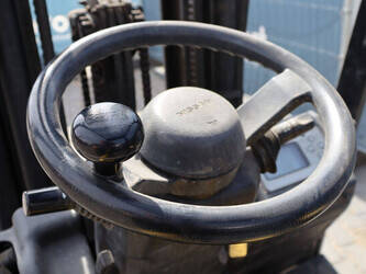 2008-nissan-1n1l180-1446998-46804195