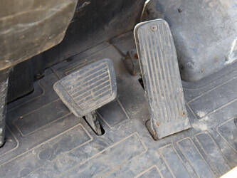 2008-nissan-1n1l180-1446998-46804196