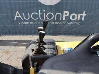 2008-nissan-1n1l180-1446998-46804197