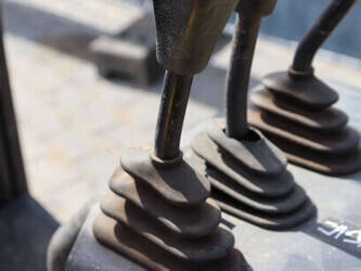 2008-nissan-1n1l180-1446998-46804198